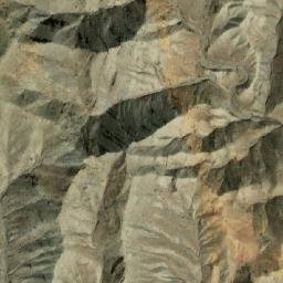 Satellite imagery of Tūtak Sar, AF