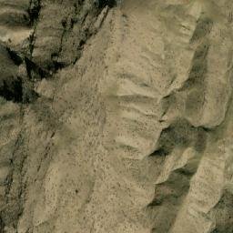 Satellite imagery of Khādim Ghar, AF