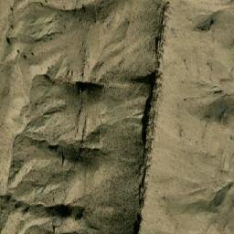 Satellite imagery of Khādim Ghar, AF