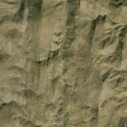 Satellite imagery of Khādim Ghar, AF