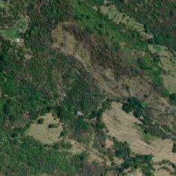 Satellite imagery of Badiāri di Dhār, IN