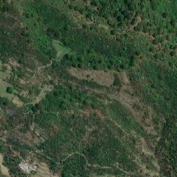 Satellite imagery of Badiāri di Dhār, IN