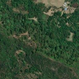 Satellite imagery of Badiāri di Dhār, IN