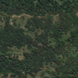 Satellite imagery of Kāli Nāli, IN