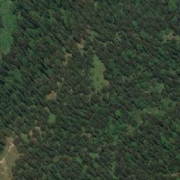 Satellite imagery of Kāli Nāli, IN
