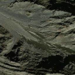 Satellite imagery of Ghaneula Dhār, IN