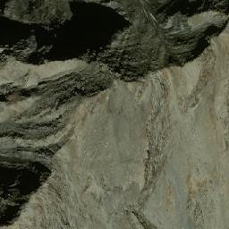 Satellite imagery of Ghaneula Dhār, IN