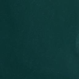 Satellite imagery of Punta los Buenos, MX