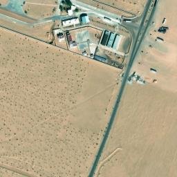 Satellite imagery of survey_point, MX