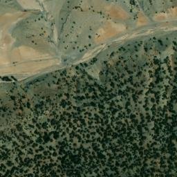 Satellite imagery of Bou Ou Srat, MA