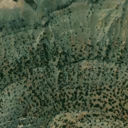 Satellite imagery of Bou Ou Chouarl, MA