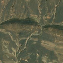 Satellite imagery of Jbel Mharch, MA