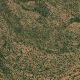 Satellite imagery of Er Rekiza, DZ