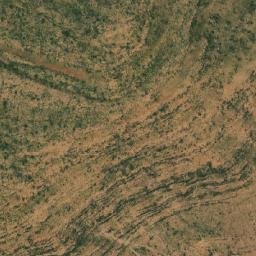 Satellite imagery of Er Rekiza, DZ