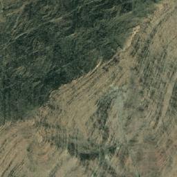 Satellite imagery of Sarah, AF