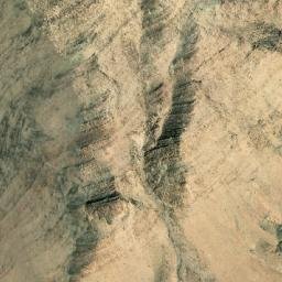 Satellite imagery of Sarah, AF