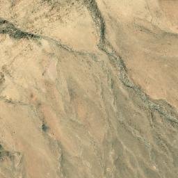 Satellite imagery of Sarah, AF