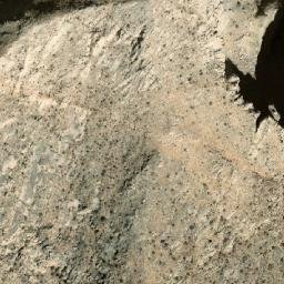 Satellite imagery of Kōh-e Safandow, AF