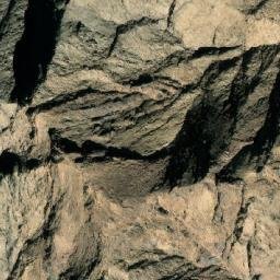 Satellite imagery of Kōh-e Karakī Khāsh, AF