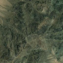 Satellite imagery of Dê Sinjit Ghar, AF