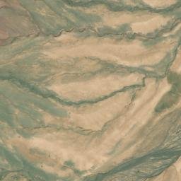 Satellite imagery of Dê Sinjit Ghar, AF