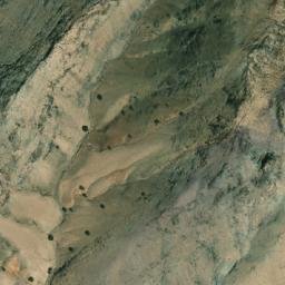 Satellite imagery of Dê Chāhak Ghar, AF