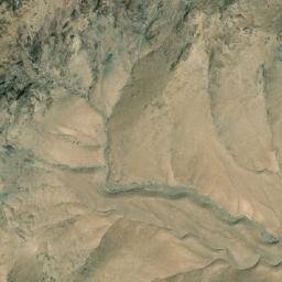 Satellite imagery of Dê Chāhak Ghar, AF