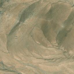 Satellite imagery of Dê Chāhak Ghar, AF