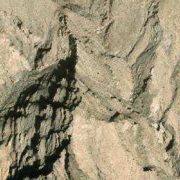 Satellite imagery of Khushkak, AF