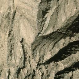 Satellite imagery of Khushkak, AF