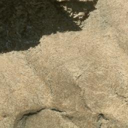 Satellite imagery of Takht Bābā, AF