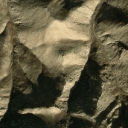 Satellite imagery of Bahlōl Ghar, AF