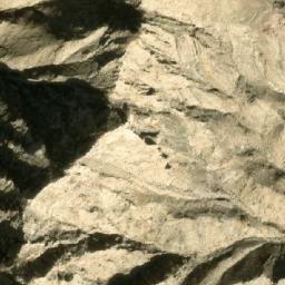 Satellite imagery of Bahlōl Ghar, AF