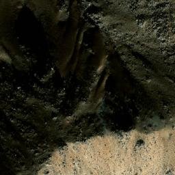 Satellite imagery of Khafak Ghar, AF