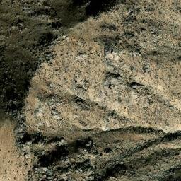 Satellite imagery of Khafak Ghar, AF