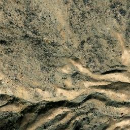 Satellite imagery of Khafak Ghar, AF