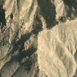 Satellite imagery of Pāshay Ghar, AF
