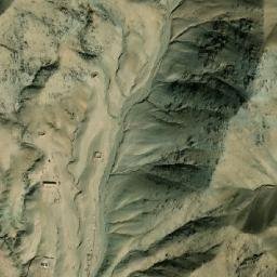 Satellite imagery of Bētōb Ghar, AF