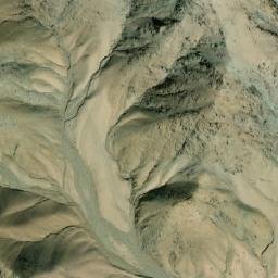Satellite imagery of Bētōb Ghar, AF