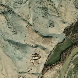 Satellite imagery of Bētōb Ghar, AF