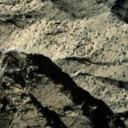 Satellite imagery of Tand, AF