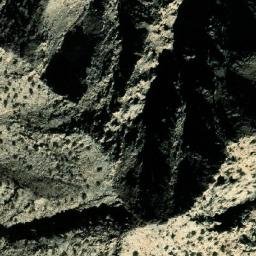 Satellite imagery of Tand, AF