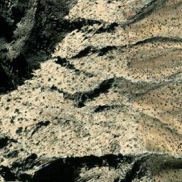 Satellite imagery of Tand, AF