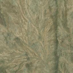 Satellite imagery of Tsgay Ghar, AF