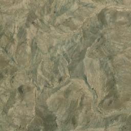 Satellite imagery of Tsgay Ghar, AF