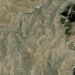 Satellite imagery of Lashīm, AF