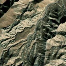 Satellite imagery of Lashīm, AF