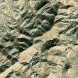 Satellite imagery of Kargah Zāl, AF