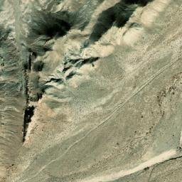 Satellite imagery of Kargah Zāl, AF