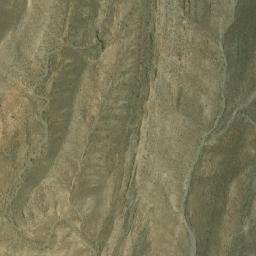 Satellite imagery of Shpānow Ghunḏêy, AF